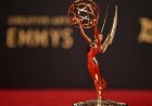 Pedro Pascal, Melanie Lynskey, the Obamas among nominees at creative arts Emmy Awards