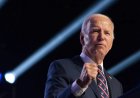 Transcript: Biden’s first campaign speech of the 2024 election year