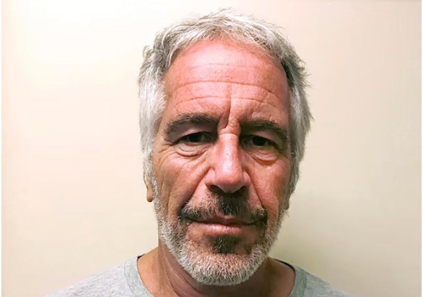 Court records bring new, unwanted attention to rich and famous in Jeffrey Epstein's social circle